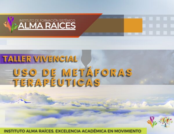 MODULO III – ALEGORIAS SISTEMICAS