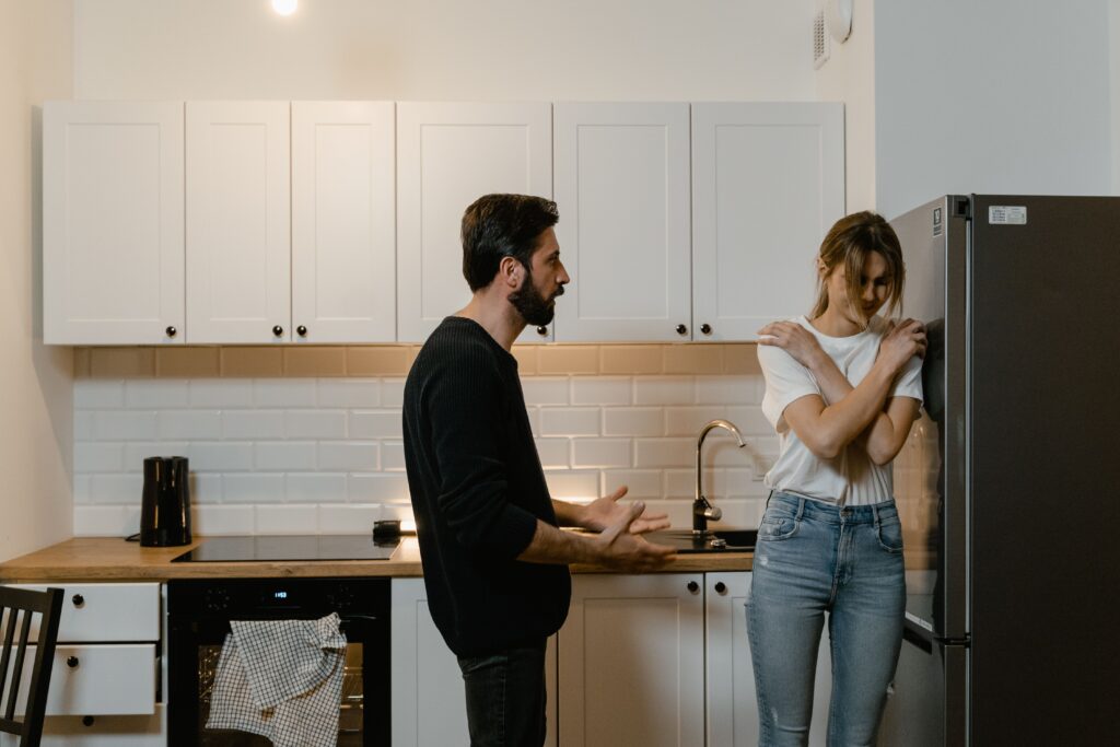 pexels mart production 7699403