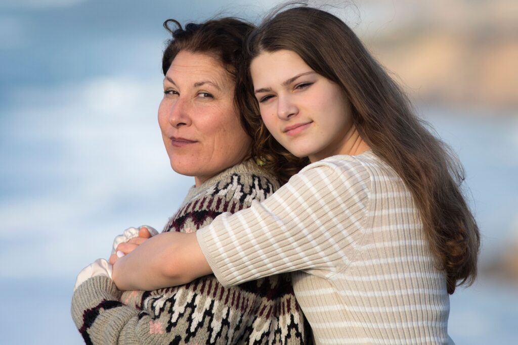 pexels ines pavao 59970034 38000586