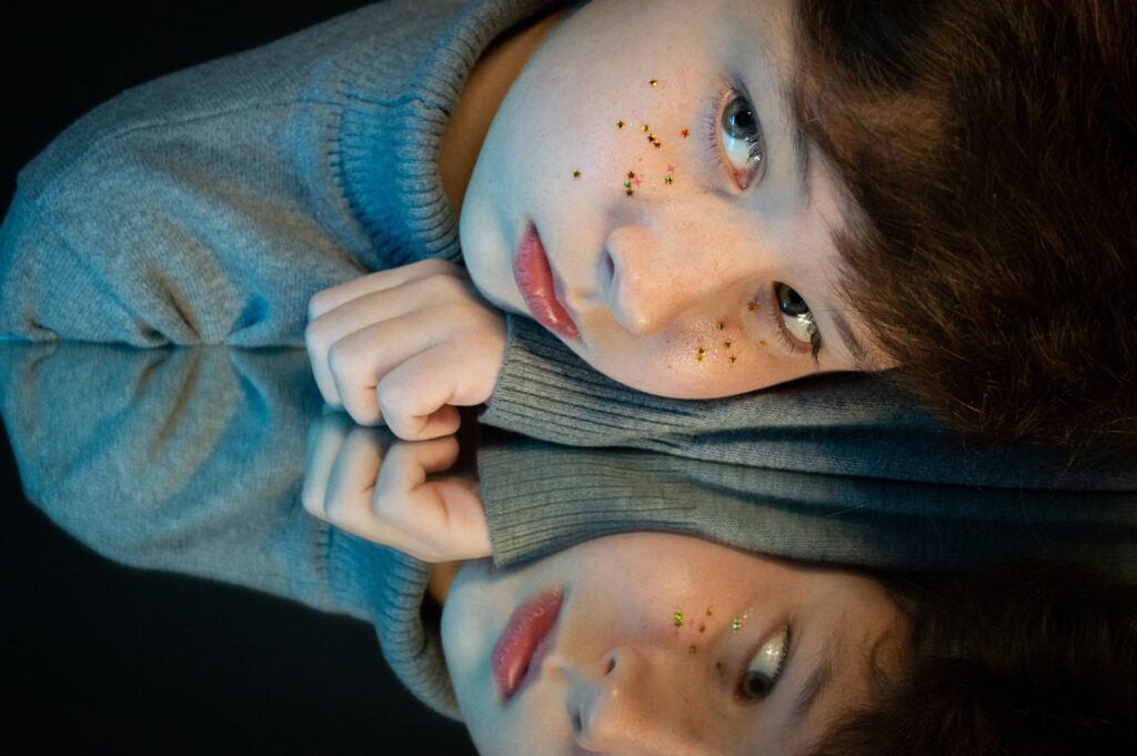 pexels vika glitter 392079 10386492 1
