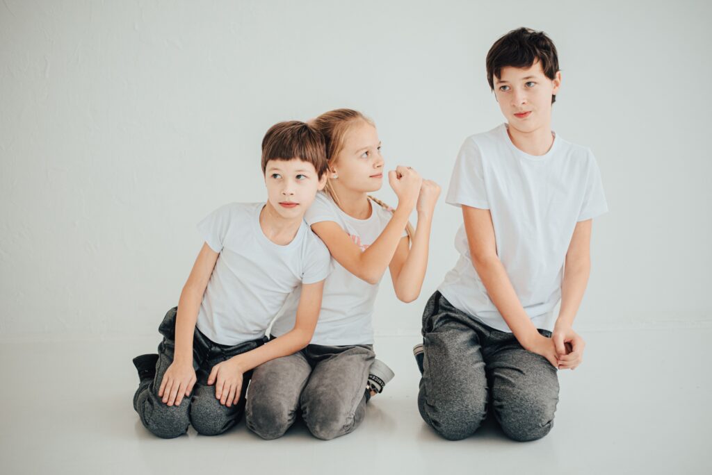 Hermanos: la misma raíz, lugares distintos 2 pexels vika glitter 392079 14571372