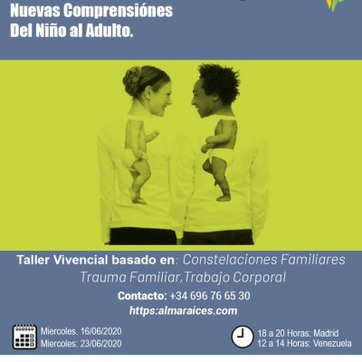 Taller nuevas comprensiones (1)